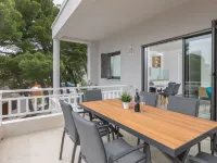 MT 布雷拉別墅 佈雷拉酒店