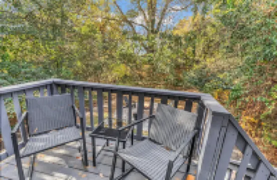 Luxury 3Br House in Charlotte