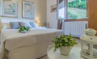 Villa Lisander