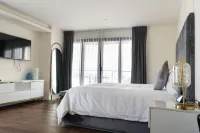 Casa Cuarzo Hotel Boutique Hotels in 