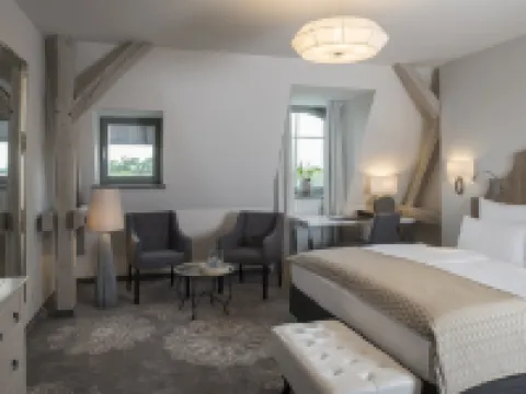 Hotel Via Regia - Vias-Hotels Hotel a Görlitz