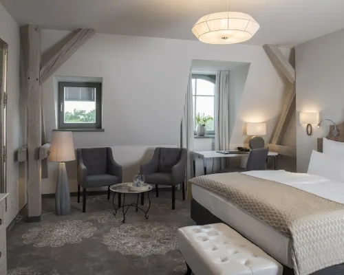 Hotel Via Regia - Vias-Hotels Các khách sạn ở Görlitz