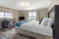 Christies Mill Inn  Spa, BW Premier Collection