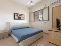 3157 Angolo di Paradiso by Barbarhouse Hotel a Punta Prosciutto