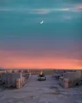 Mirsoum HAN - 3-Star