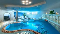 Hotel Regglbergerhof Hotels in Monte San Pietro