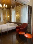 Dionysos 1789 Boutique Hotel - Airport Shuttle