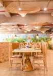 The Mirana Hotels in 1 No. Dulia