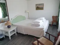 Rum på Österlen Hotels in 