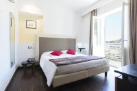 Marina 10 Design Hotel & Spa