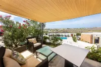Havana Apartment - Mi Cuna Stays