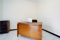 Spot on 90200 Pondok Sabaraya Cileunyi Syariah Hotels in Majalaya