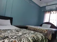 Hotel Quality