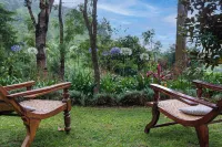 Ama Stays & Trails Bloomsville - Villas