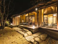 Tsuta Onsen Ryokan Hotels near Sakayu Onsen