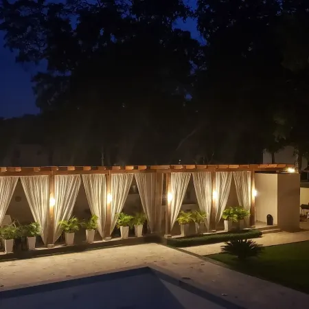 Caribbean Diamond Boutique Hotel