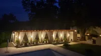 Caribbean Diamond Boutique Hotel Hotels in Sosua