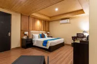 Regenta Inn Gangtok