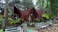 Pijar Resort powered by Cocotel Hotel a Dawe