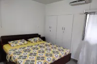 Residence Imma