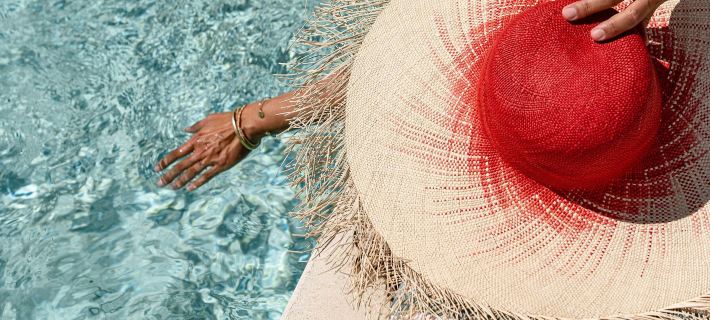 Regina Experimental Biarritz Hotels in Pyrenees-Atlantiques