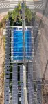 Apartamentos Oasis de La Cala - Pools