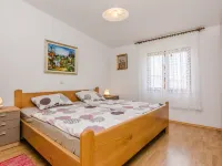 Apartment Hrg Hotels in Vir