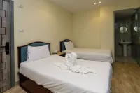 Pyramids Glory INN