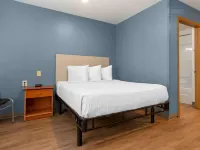 Extended Stay America Select Suites - Pensacola - Northwest Hotels in Ensley