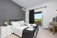 Tesori Dassia Villas