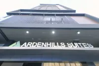 Ardenhills Suites