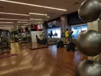 Relaxing and Serene 2Br Apartment at Tanglin Supermall Mansion