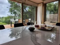 Cape Schanck Golf and Ocean Views Holiday Villa Hotels in Cape Schanck