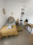 La Bohemia del Rio Boutique Hotel - Adults Only Hotels in Santa Eularia des Riu