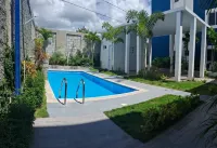 Condominio Residencial Azua 1 - 3-Star