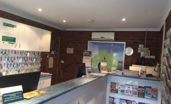 Discovery Parks - Geelong