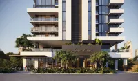 Sandbar Private Apartments - Hosted by Burleigh Letting Company Hotels in Burleigh Heads