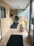 Travel Inn Hôtels à : Westchester