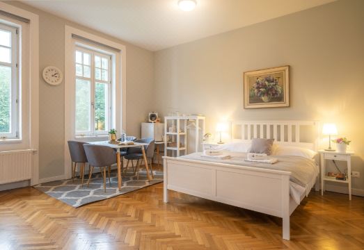 빌라 나 란데쿠