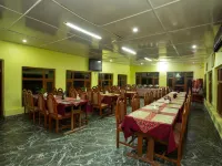 本迪布爾山度假村 本迪布爾住宿飯店
