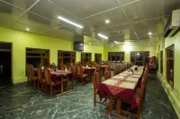 Bandipur Mountain Resort Pvt.Ltd Hotels in Tanahun