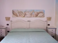 Hotel Club Ragno d'Oro