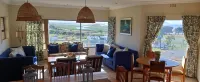 Kleinmond Panorama Holidays