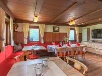Rustic Mansion in Mittersill Near Kirchberg Ski Area