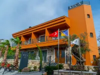 Kuca Urla Hotels in Urla