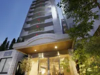 Shonandai Daiichi Hotel Fujisawa Yokohama Hotels in Fujisawa