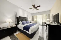 Barceló Aruba - All Inclusive Hotels in Palm Beach