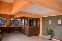 Lux Suites Imperial Heights Ruiru
