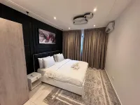 Loxwood Abode