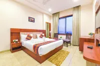 Hotel Remark Hotel in zona Aapni Dhani